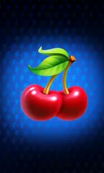 Fortune Power: Hold & Win