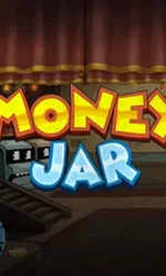 Money Jar