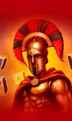 Almighty Sparta Dice