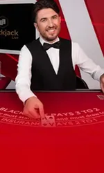 Blackjack Classic 58