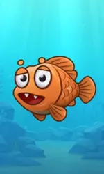 Fish Boom