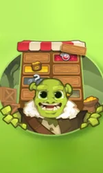 Goblin Tower