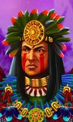 Aztec Magic Bonanza