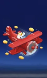 AviaFly 2