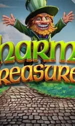 Charms & Treasures