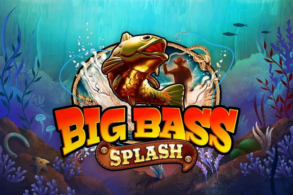 Win Unique Casino